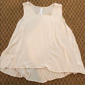 Melissa McCarthy Tank